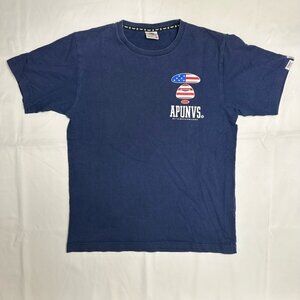 Aape T-Shirt